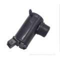 /msite/products/detail/productid/61947125/id/1355354.html